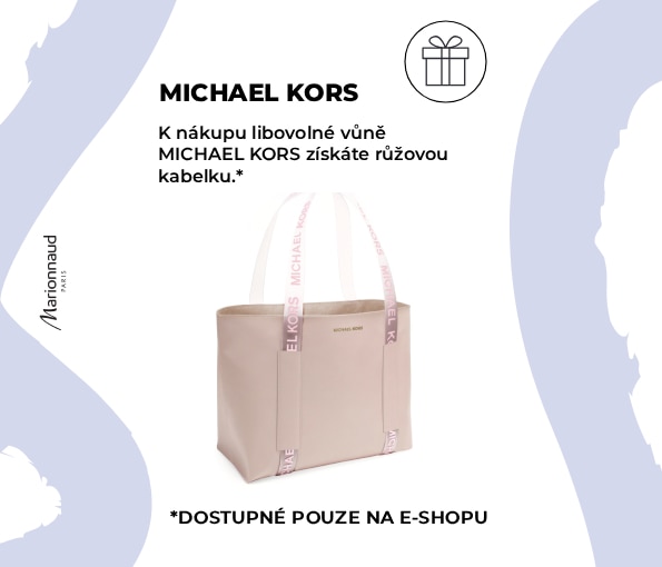 MICHAEL KORS.jpg